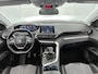 Peugeot 5008 1.2 PureTech Allure | 7 zits | Schuifdak | Camera | Navi | CarPlay |