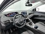 Peugeot 5008 1.2 PureTech Allure | 7 zits | Schuifdak | Camera | Navi | CarPlay |