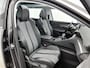 Peugeot 5008 1.2 PureTech Allure | 7 zits | Schuifdak | Camera | Navi | CarPlay |