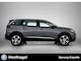 Peugeot 5008 1.2 PureTech Allure | 7 zits | Schuifdak | Camera | Navi | CarPlay |