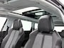 Peugeot 5008 1.2 PureTech Allure | 7 zits | Schuifdak | Camera | Navi | CarPlay |