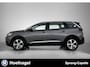 Peugeot 5008 1.2 PureTech Allure | 7 zits | Schuifdak | Camera | Navi | CarPlay |