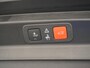 Peugeot 5008 1.2 PureTech Allure Pack Business Automaat | Navigatie | Elektrische achterklep | Adaptieve cruise control | Camera achter