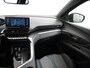 Peugeot 5008 1.2 PureTech Allure Pack Business Automaat | Navigatie | Elektrische achterklep | Adaptieve cruise control | Camera achter