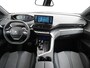 Peugeot 5008 1.2 PureTech Allure Pack Business Automaat | Navigatie | Elektrische achterklep | Adaptieve cruise control | Camera achter