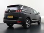 Peugeot 5008 1.2 PureTech Allure Pack Business Automaat | Navigatie | Elektrische achterklep | Adaptieve cruise control | Camera achter