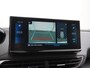 Peugeot 5008 1.2 PureTech Allure Pack Business Automaat | Navigatie | Elektrische achterklep | Adaptieve cruise control | Camera achter