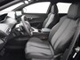 Peugeot 5008 1.2 PureTech Allure Pack Business Automaat | Navigatie | Elektrische achterklep | Adaptieve cruise control | Camera achter