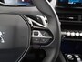 Peugeot 5008 1.2 PureTech Allure Pack Business Automaat | Navigatie | Elektrische achterklep | Adaptieve cruise control | Camera achter