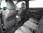 Peugeot 5008 1.2 PureTech Allure Pack Business Automaat | Navigatie | Elektrische achterklep | Adaptieve cruise control | Camera achter