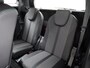 Peugeot 5008 1.2 PureTech Allure Pack Business Automaat | Navigatie | Elektrische achterklep | Adaptieve cruise control | Camera achter