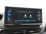 Peugeot 5008 1.2 PureTech Allure Pack Business Automaat | Navigatie | Elektrische achterklep | Adaptieve cruise control | Camera achter