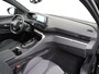 Peugeot 5008 1.2 PureTech Allure Pack Business Automaat | Navigatie | Elektrische achterklep | Adaptieve cruise control | Camera achter