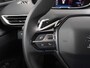 Peugeot 5008 1.2 PureTech Allure Pack Business Automaat | Navigatie | Elektrische achterklep | Adaptieve cruise control | Camera achter