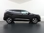 Peugeot 5008 1.2 PureTech Allure Pack Business Automaat | Navigatie | Elektrische achterklep | Adaptieve cruise control | Camera achter