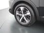 Peugeot 5008 1.2 PureTech Allure Pack Business Automaat | Navigatie | Elektrische achterklep | Adaptieve cruise control | Camera achter