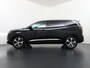 Peugeot 5008 1.2 PureTech Allure Pack Business Automaat | Navigatie | Elektrische achterklep | Adaptieve cruise control | Camera achter