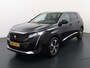 Peugeot 5008 1.2 PureTech Allure Pack Business Automaat | Navigatie | Elektrische achterklep | Adaptieve cruise control | Camera achter