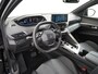Peugeot 5008 1.2 PureTech Allure Pack Business Automaat | Navigatie | Elektrische achterklep | Adaptieve cruise control | Camera achter