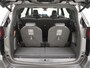 Peugeot 5008 1.2 PureTech Allure Pack Business Automaat | Navigatie | Elektrische achterklep | Adaptieve cruise control | Camera achter