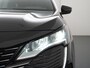 Peugeot 5008 1.2 PureTech Allure Pack Business Automaat | Navigatie | Elektrische achterklep | Adaptieve cruise control | Camera achter