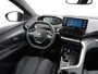 Peugeot 5008 1.2 PureTech Allure Pack Business Automaat | Navigatie | Elektrische achterklep | Adaptieve cruise control | Camera achter