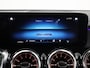 Mercedes-Benz EQB 300 4MATIC Luxury Line 67 kWh | Sfeerverlichting | Stoelverwarming | Achteruitrijcamera |
