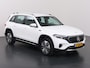 Mercedes-Benz EQB 300 4MATIC Luxury Line 67 kWh | Sfeerverlichting | Stoelverwarming | Achteruitrijcamera |