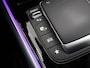 Mercedes-Benz EQB 300 4MATIC Luxury Line 67 kWh | Sfeerverlichting | Stoelverwarming | Achteruitrijcamera |