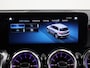 Mercedes-Benz EQB 300 4MATIC Luxury Line 67 kWh | Sfeerverlichting | Stoelverwarming | Achteruitrijcamera |