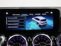 Mercedes-Benz EQB 300 4MATIC Luxury Line 67 kWh | Sfeerverlichting | Stoelverwarming | Achteruitrijcamera |