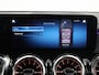 Mercedes-Benz EQB 300 4MATIC Luxury Line 67 kWh | Sfeerverlichting | Stoelverwarming | Achteruitrijcamera |