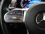 Mercedes-Benz EQB 300 4MATIC Luxury Line 67 kWh | Sfeerverlichting | Stoelverwarming | Achteruitrijcamera |