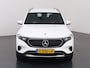 Mercedes-Benz EQB 300 4MATIC Luxury Line 67 kWh | Sfeerverlichting | Stoelverwarming | Achteruitrijcamera |