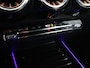 Mercedes-Benz EQB 300 4MATIC Luxury Line 67 kWh | Sfeerverlichting | Stoelverwarming | Achteruitrijcamera |