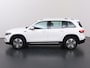 Mercedes-Benz EQB 300 4MATIC Luxury Line 67 kWh | Sfeerverlichting | Stoelverwarming | Achteruitrijcamera |
