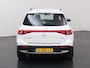 Mercedes-Benz EQB 300 4MATIC Luxury Line 67 kWh | Sfeerverlichting | Stoelverwarming | Achteruitrijcamera |