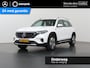 Mercedes-Benz EQB 300 4MATIC Luxury Line 67 kWh | Sfeerverlichting | Stoelverwarming | Achteruitrijcamera |