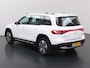 Mercedes-Benz EQB 300 4MATIC Luxury Line 67 kWh | Sfeerverlichting | Stoelverwarming | Achteruitrijcamera |