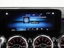 Mercedes-Benz EQB 300 4MATIC Luxury Line 67 kWh | Sfeerverlichting | Stoelverwarming | Achteruitrijcamera |