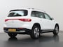 Mercedes-Benz EQB 300 4MATIC Luxury Line 67 kWh | Sfeerverlichting | Stoelverwarming | Achteruitrijcamera |