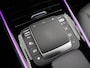Mercedes-Benz EQB 300 4MATIC Luxury Line 67 kWh | Sfeerverlichting | Stoelverwarming | Achteruitrijcamera |