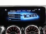 Mercedes-Benz EQB 300 4MATIC Luxury Line 67 kWh | Sfeerverlichting | Stoelverwarming | Achteruitrijcamera |