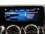 Mercedes-Benz EQB 300 4MATIC Luxury Line 67 kWh | Sfeerverlichting | Stoelverwarming | Achteruitrijcamera |
