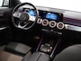 Mercedes-Benz EQB 300 4MATIC Luxury Line 67 kWh | Sfeerverlichting | Stoelverwarming | Achteruitrijcamera |