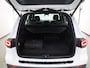 Mercedes-Benz EQB 300 4MATIC Luxury Line 67 kWh | Sfeerverlichting | Stoelverwarming | Achteruitrijcamera |