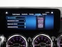 Mercedes-Benz EQB 300 4MATIC Luxury Line 67 kWh | Sfeerverlichting | Stoelverwarming | Achteruitrijcamera |