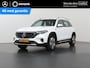 Mercedes-Benz EQB 300 4MATIC Luxury Line 67 kWh | Sfeerverlichting | Stoelverwarming | Achteruitrijcamera |