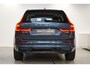 Volvo XC60 T6 Plug-in hybrid AWD Ultra Dark | Panoramadak | Harman & Kardon Audio | Stoelverwarming V+A | 360 Rondomzicht Parkeercamera | Trekhaak | Leder Interieur |