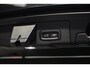 Volvo XC60 T6 Plug-in hybrid AWD Ultra Dark | Panoramadak | Harman & Kardon Audio | Stoelverwarming V+A | 360 Rondomzicht Parkeercamera | Trekhaak | Leder Interieur |